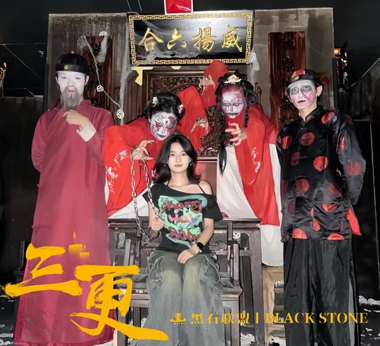 18禁韩漫在线的相关介绍