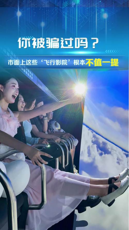 舔女人下面在线免费观看的相关介绍