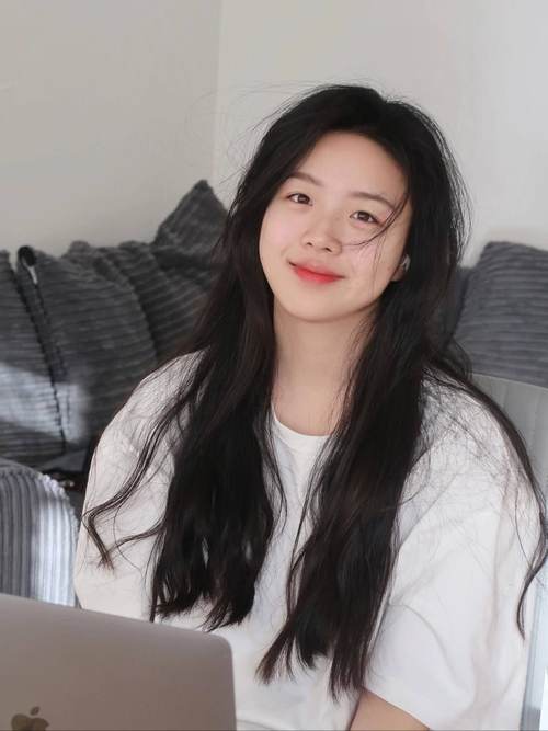 找你妹影院的相关介绍