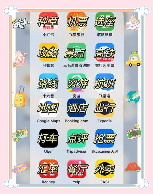 jizzjizz成熟少妇亚洲的相关介绍