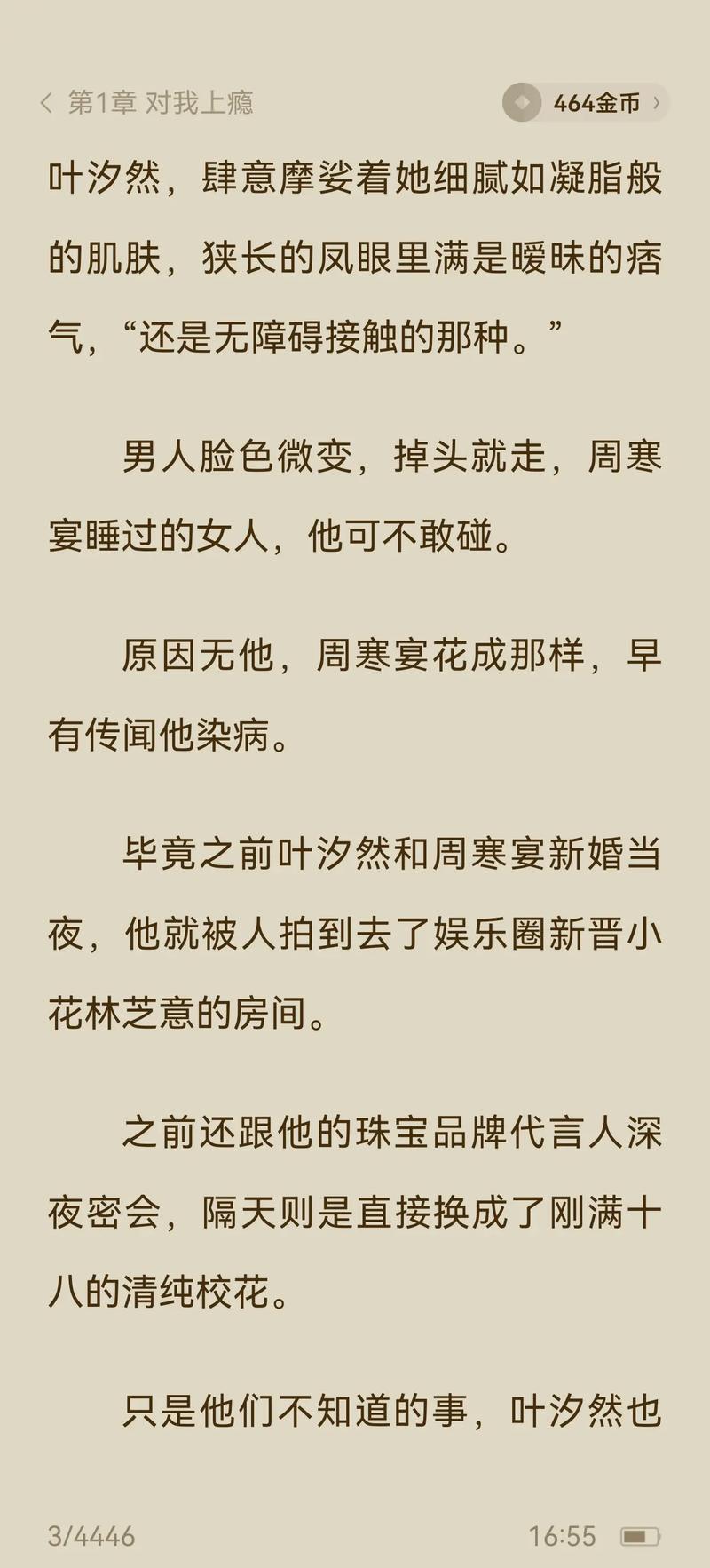 成人色情影院的相关介绍