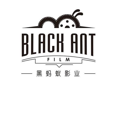 女生外阴有黄色分泌物的相关介绍