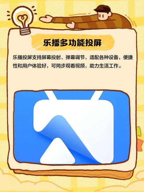 91精品国产综合久久久久久粉的相关介绍