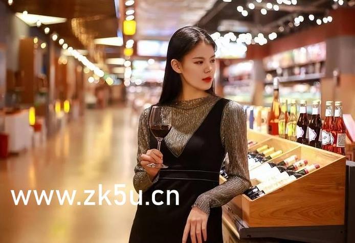 安吉时代电影院的相关介绍