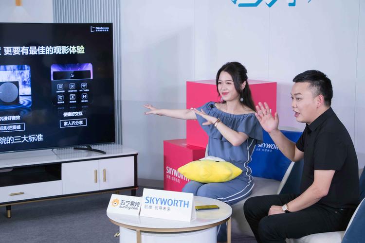 看黄神器小清新影院的相关介绍