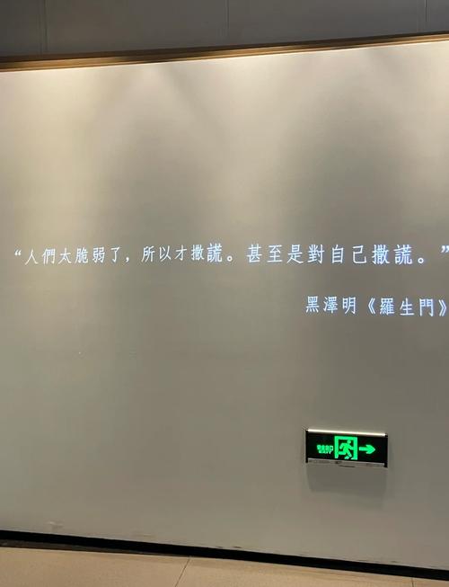 人妖ⅴs女人av人妖的相关介绍
