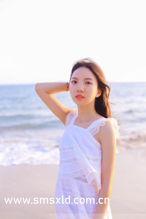 18岁孩子乳房有硬块的相关介绍