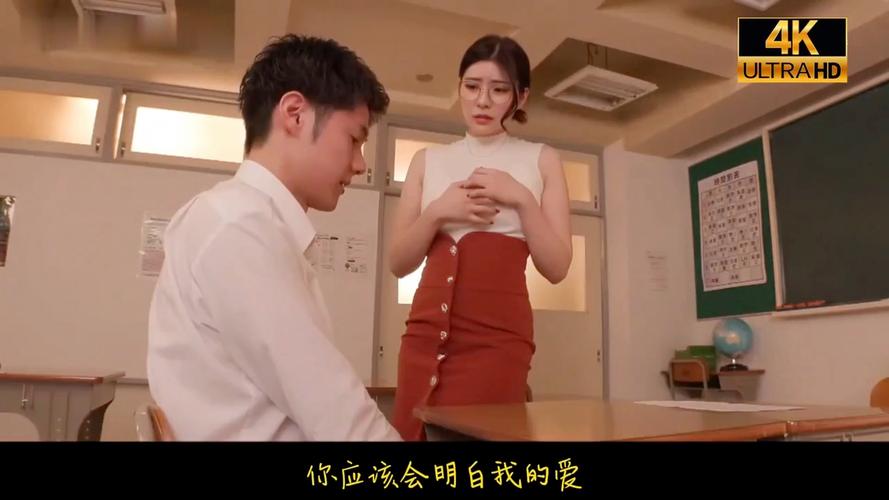 一边亲一边操的相关介绍