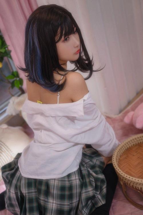 免费看女人的逼的相关介绍