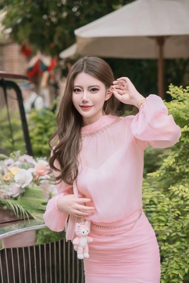 julianan欧美激情熟妇的相关介绍