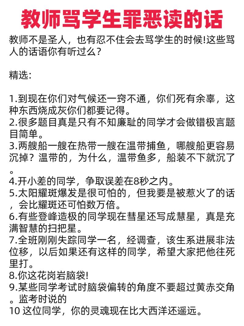 人妻少妇精品一区二区三区的相关介绍