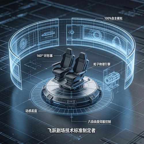 成人激情毛片网的相关介绍