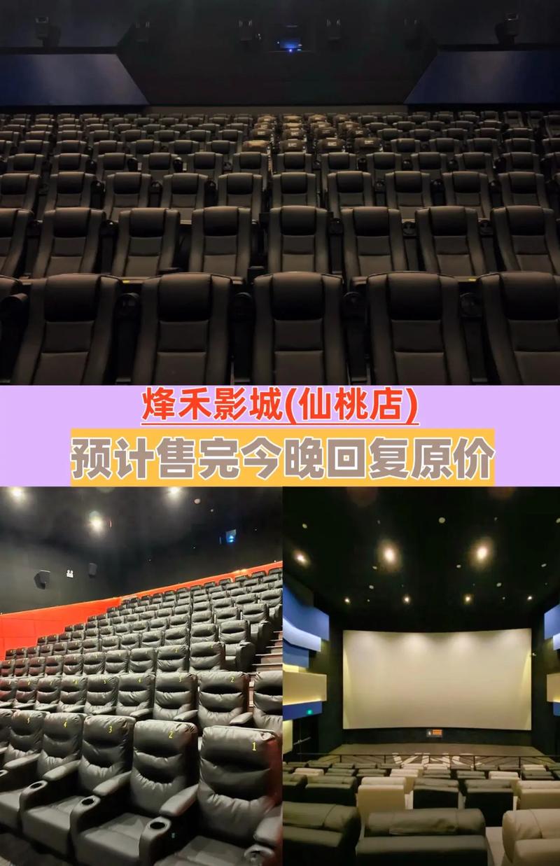 张雨绮被狂c躁到高潮小说的相关介绍