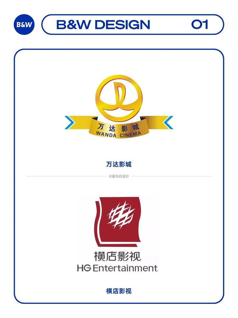 啊v亚洲男人的天堂的相关介绍
