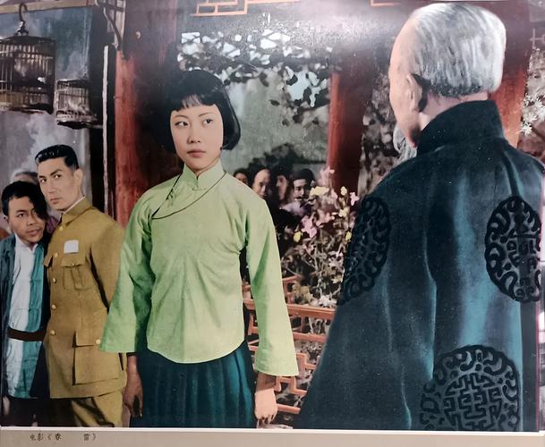星辰影院的相关介绍