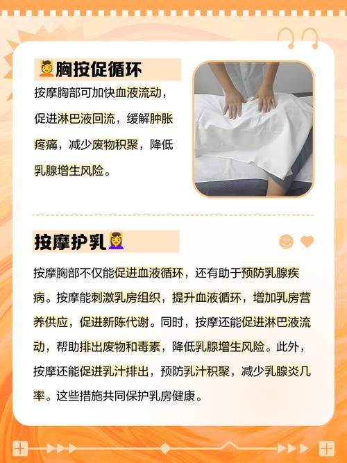 朝阳大悦城电影院的相关介绍