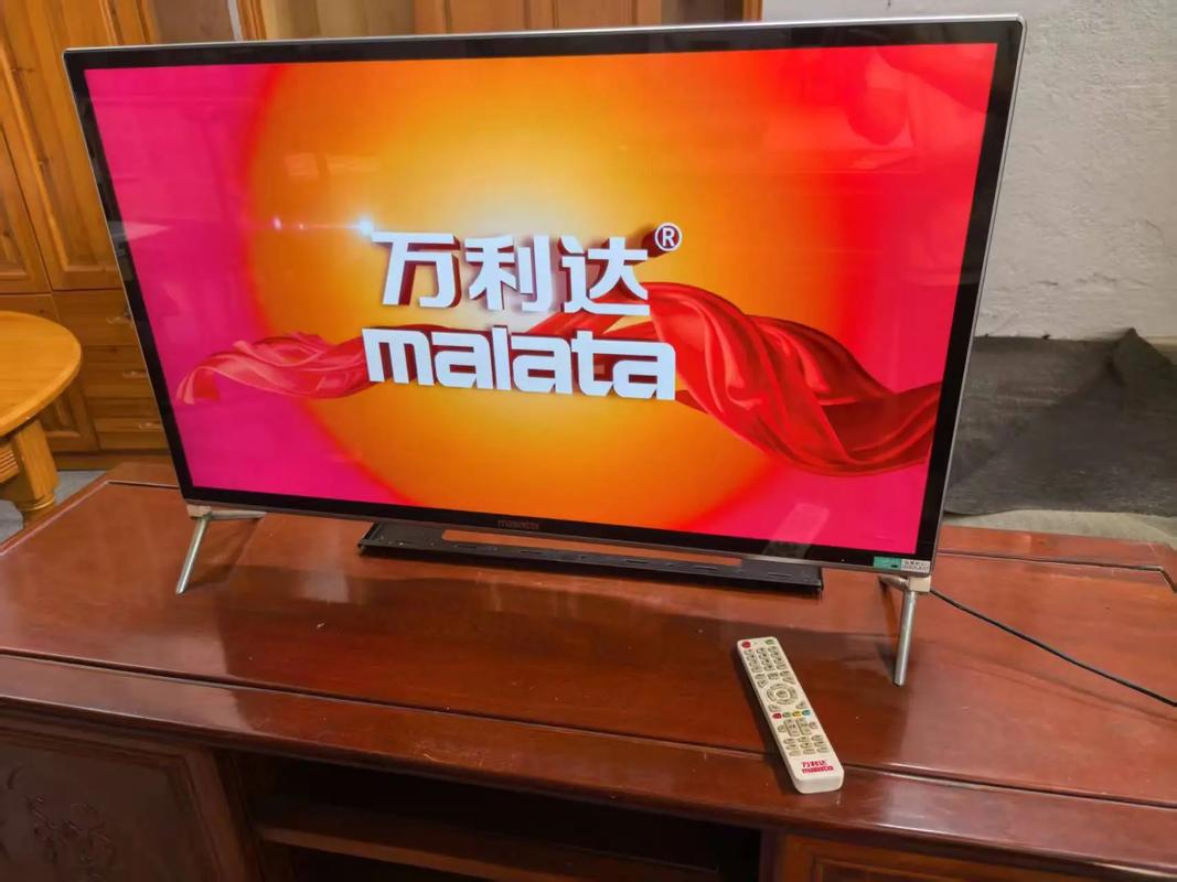 aaaaaaaaaaaa毛片的相关介绍