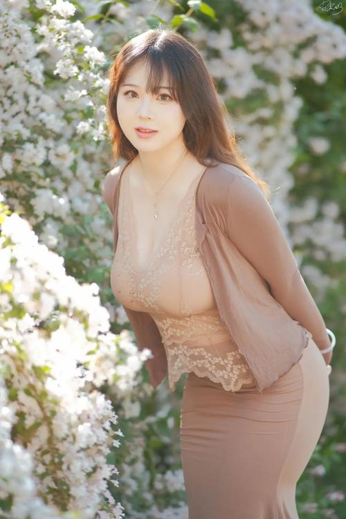 av熟妇网的相关介绍