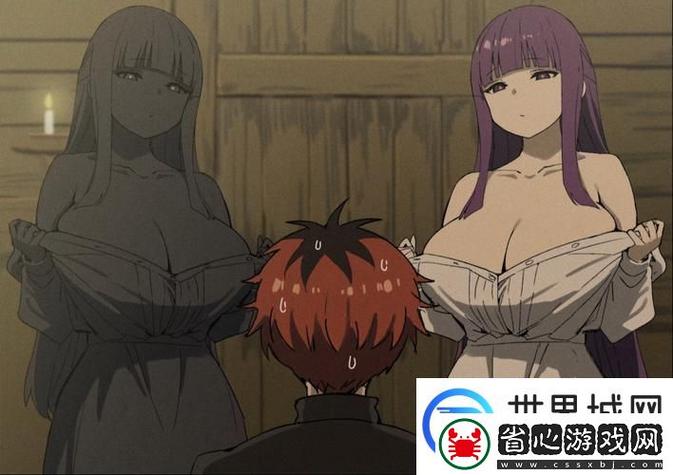 亚洲丰满少妇一区二区的相关介绍