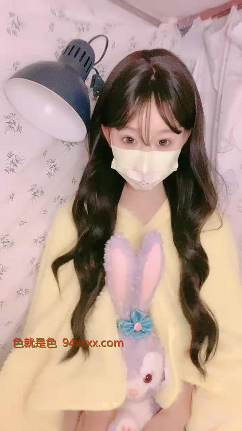 亚洲天堂av久久的相关介绍