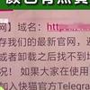 国产激情久久影院老熟女的相关介绍