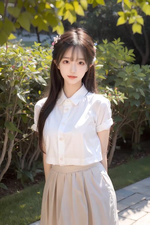 风情影院免费下载的相关介绍