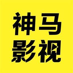 在电影院脱女朋友内裤的相关介绍