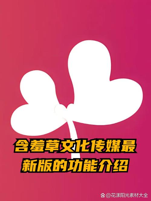 优优色影院的相关介绍