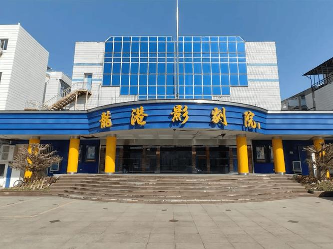 欧美人妻免费在线的相关介绍