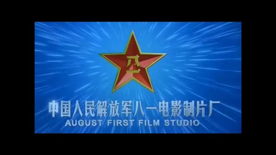 少妇av在的相关介绍