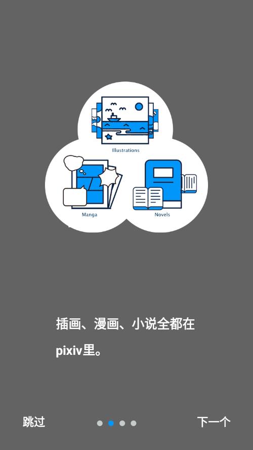 少妇人妻精品一区二区三区的相关介绍