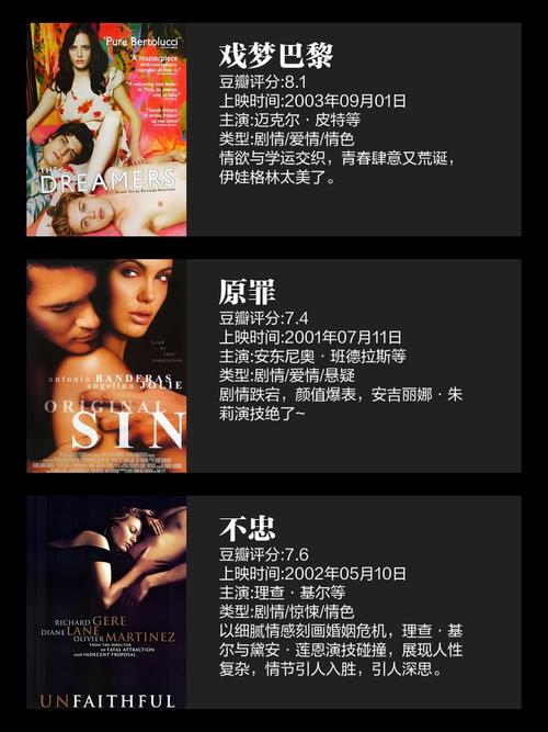 精品久久久www的相关介绍