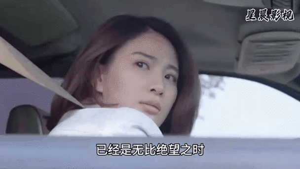 日本精油按摩二区三区的相关介绍
