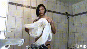 播播影院12306影视在线的相关介绍
