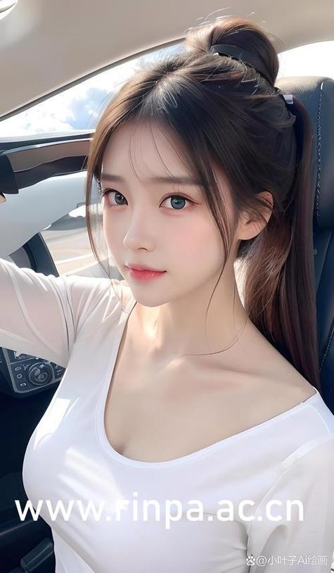 莉莉手机影院的相关介绍