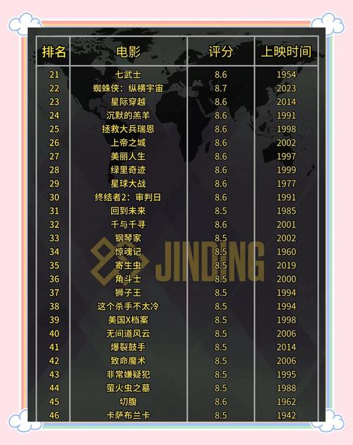 光棍影院rejuyy的相关介绍