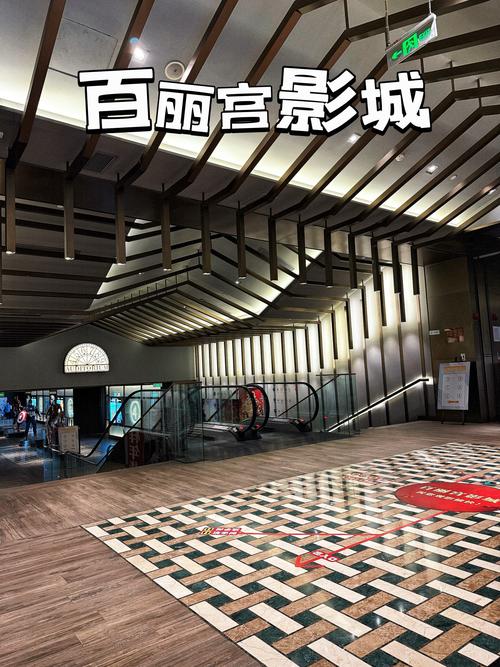 操性感美女老师的相关介绍