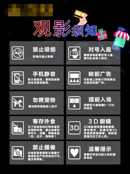 一边亲一边摸一边脱的相关介绍