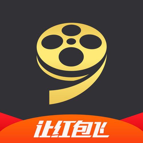 女性内裤总有黄色分泌物的相关介绍