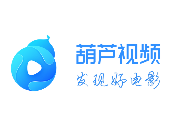 国内av少妇片的相关介绍