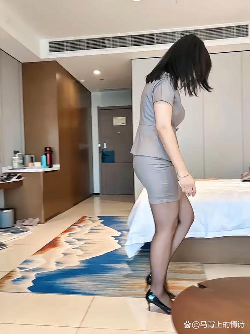 老师让我操她视频的相关介绍