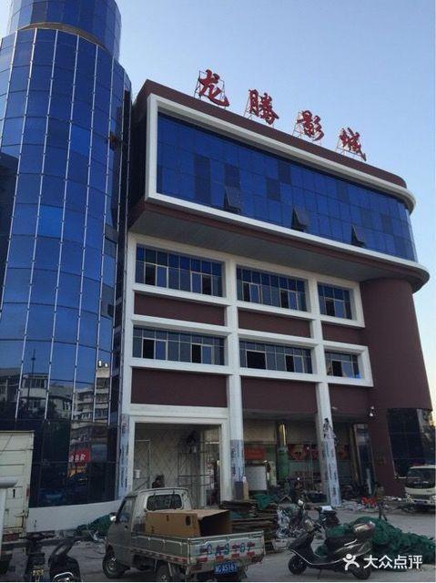 久久一av的相关介绍