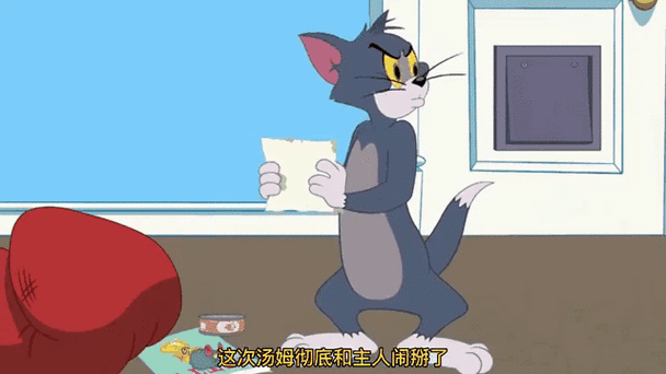 熟女啪啪啪啪啪的相关介绍