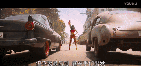 美女老师被我操了的相关介绍