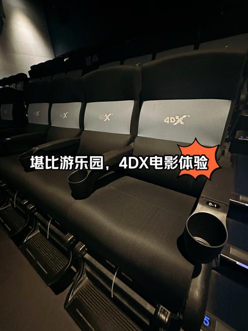 男人操女人出白浆视频的相关介绍
