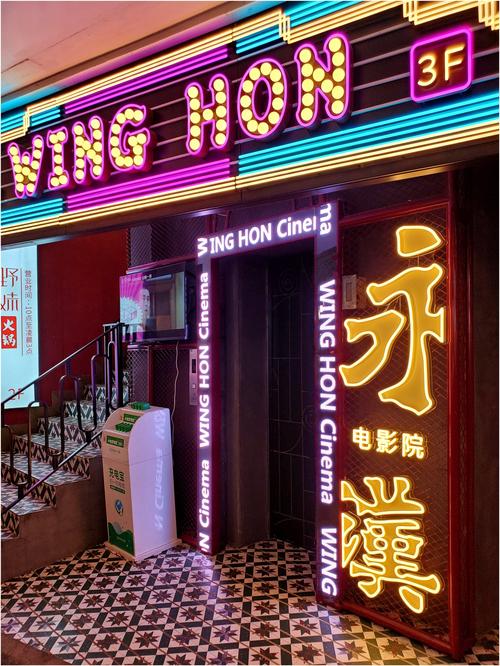 人妻少妇久久精品的相关介绍