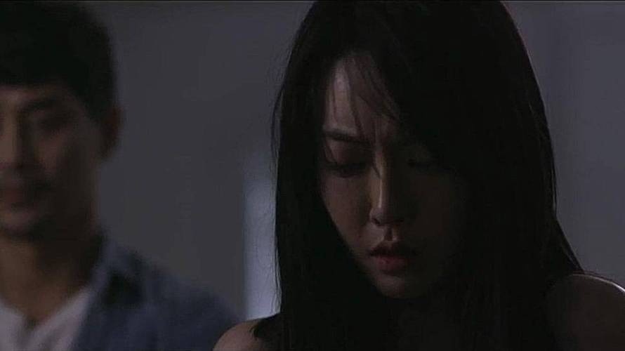 放个毛片看一下的相关介绍