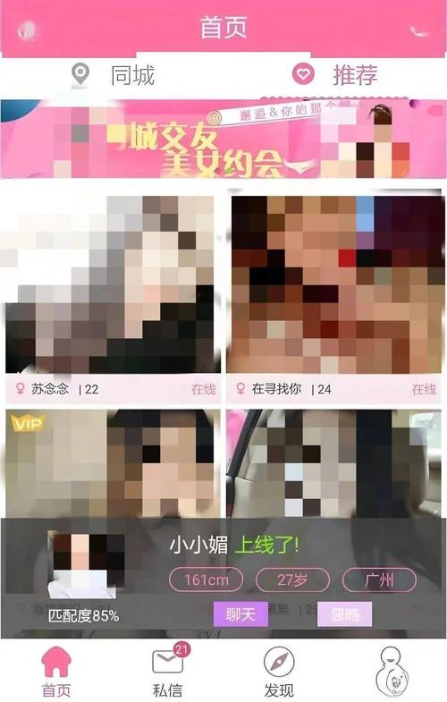 91麻豆国产传媒的相关介绍