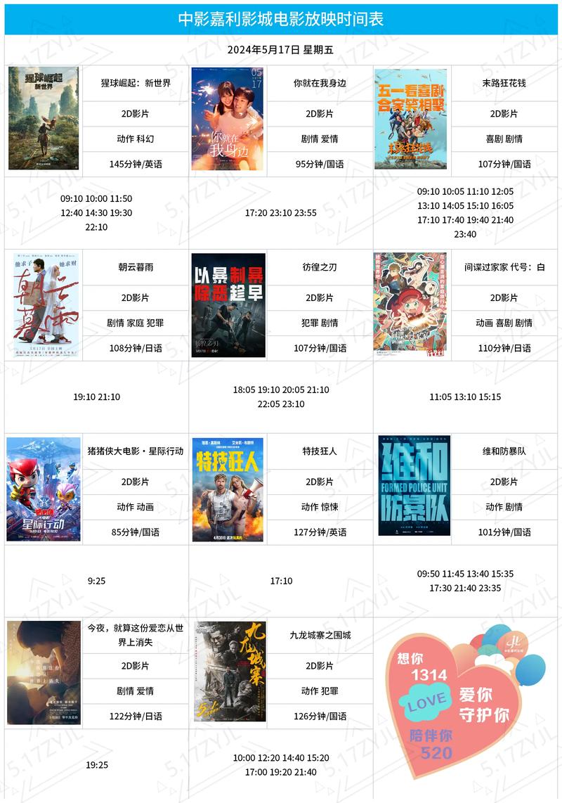 八妻子影院手机影院的相关介绍