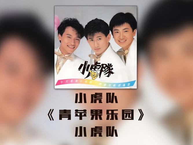 天狼影院 西瓜影音的相关介绍